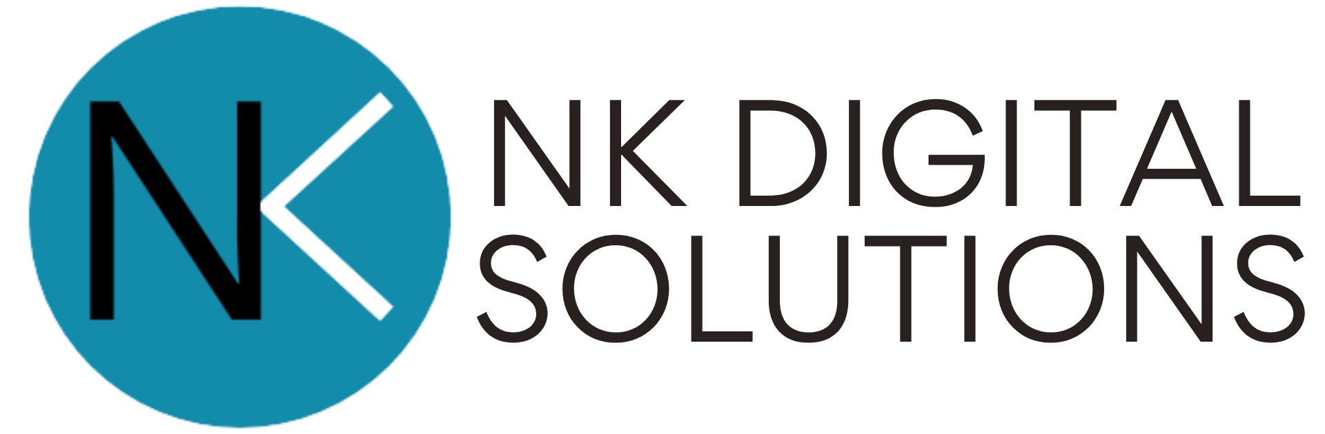 NK Digital Solutions