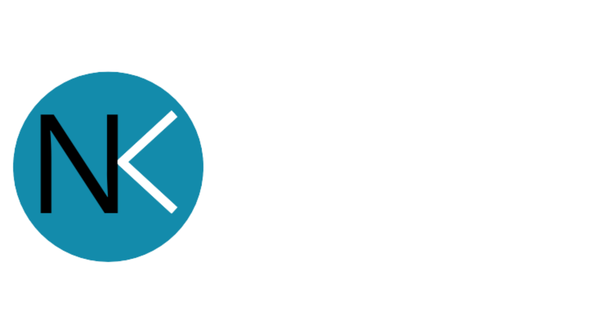 NK Digital Solutions